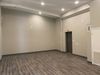 11626 Cedar Park Ave photo